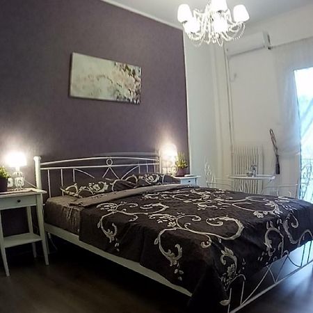Apartment "Love" Near Metro And Center Αθήνα Εξωτερικό φωτογραφία