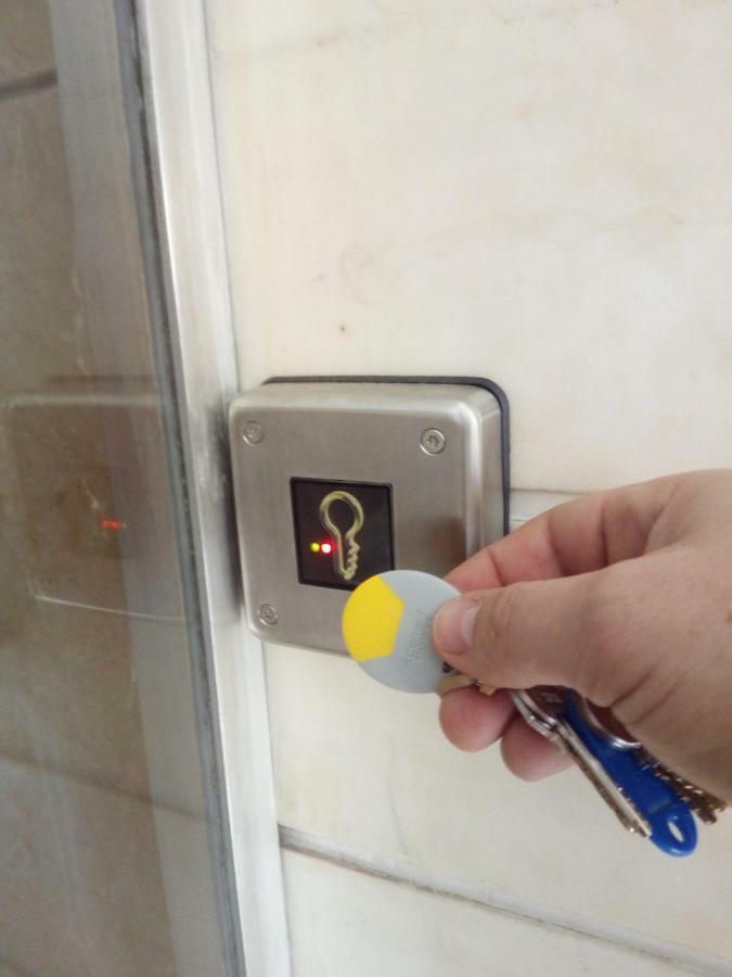 Apartment "Love" Near Metro And Center Αθήνα Εξωτερικό φωτογραφία