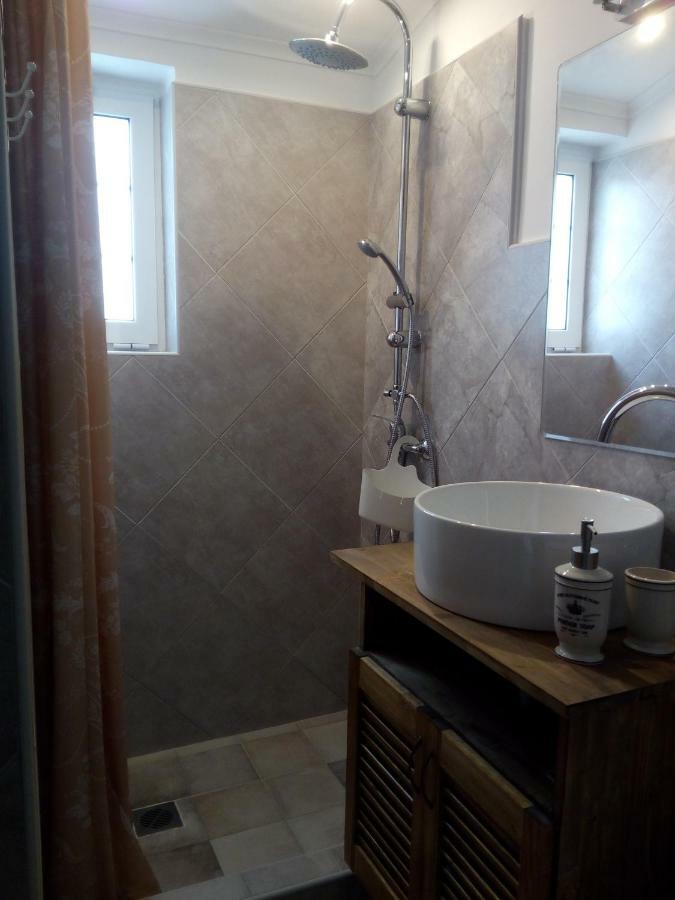 Apartment "Love" Near Metro And Center Αθήνα Εξωτερικό φωτογραφία