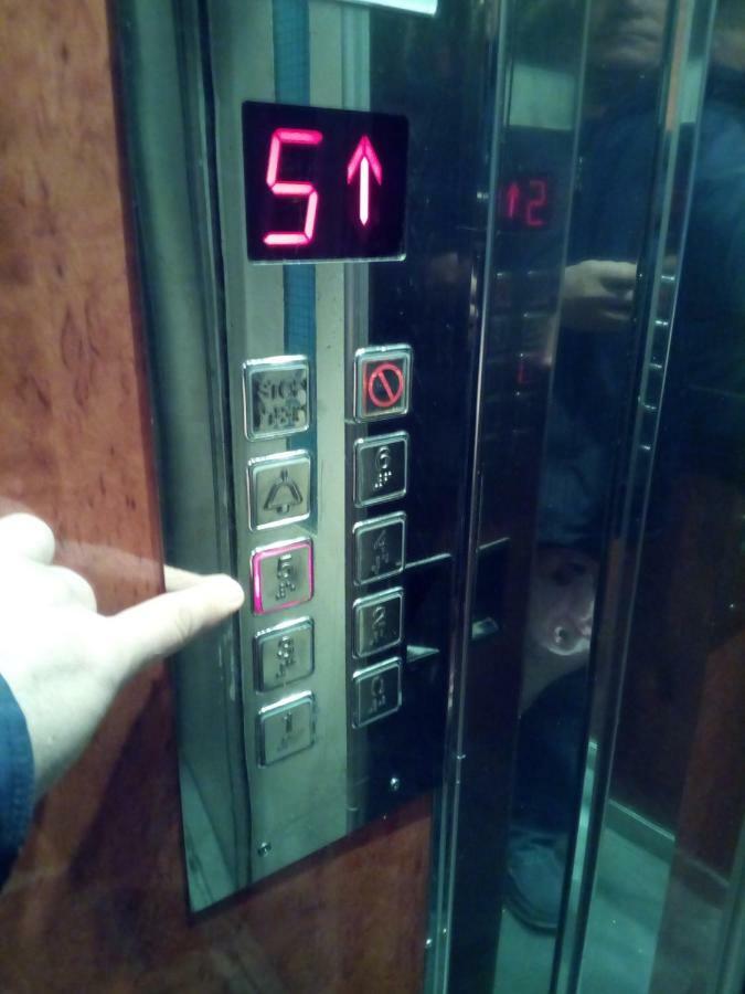 Apartment "Love" Near Metro And Center Αθήνα Εξωτερικό φωτογραφία
