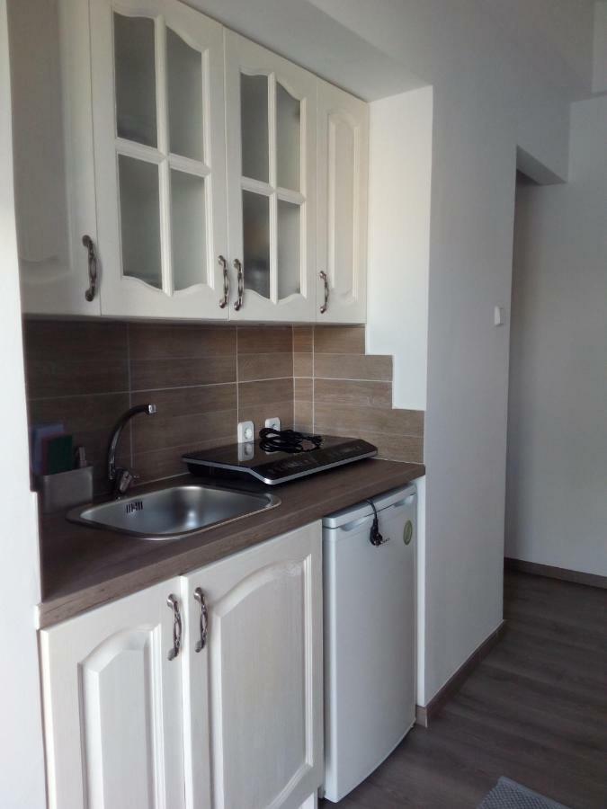 Apartment "Love" Near Metro And Center Αθήνα Εξωτερικό φωτογραφία