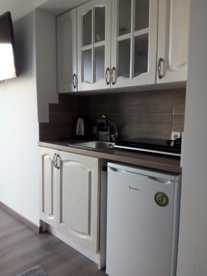 Apartment "Love" Near Metro And Center Αθήνα Εξωτερικό φωτογραφία