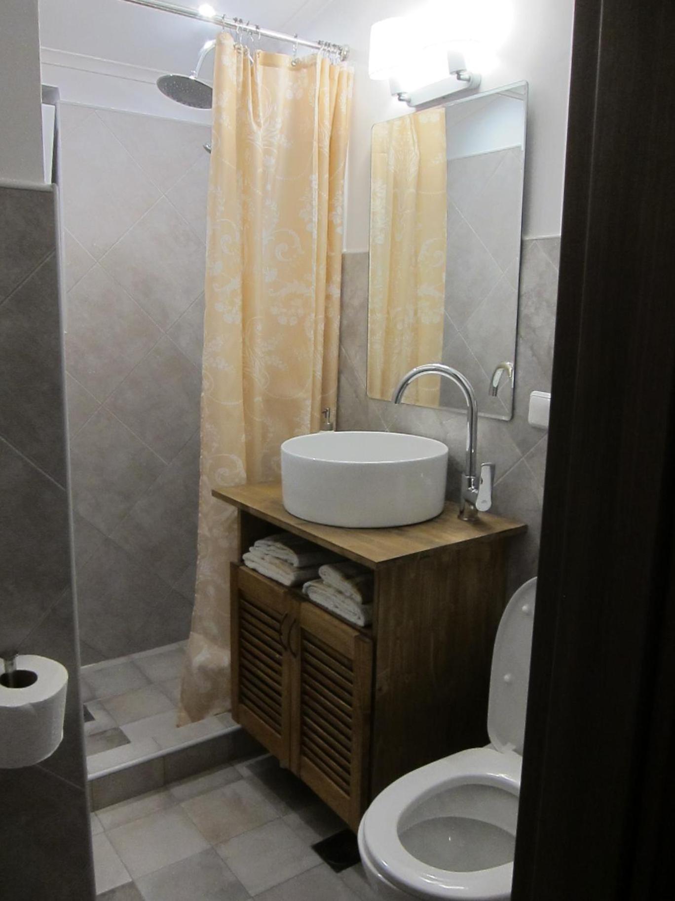 Apartment "Love" Near Metro And Center Αθήνα Εξωτερικό φωτογραφία